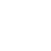 交易EUTBL安全吗?