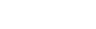 EUTBL最新价格